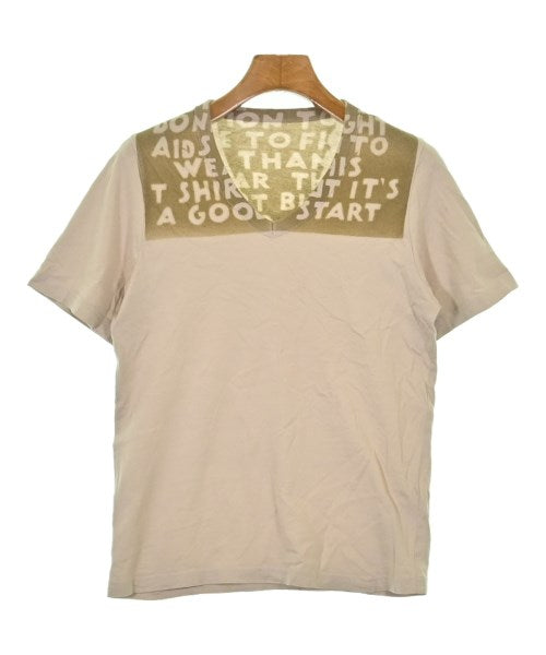 Maison Margiela T恤/上衣