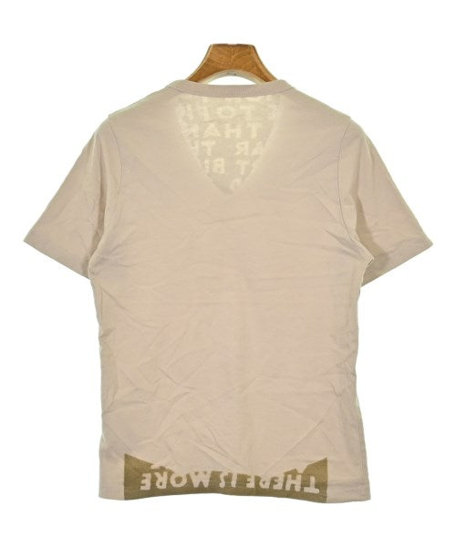 Maison Margiela T恤/上衣