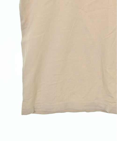 Maison Margiela T恤/上衣