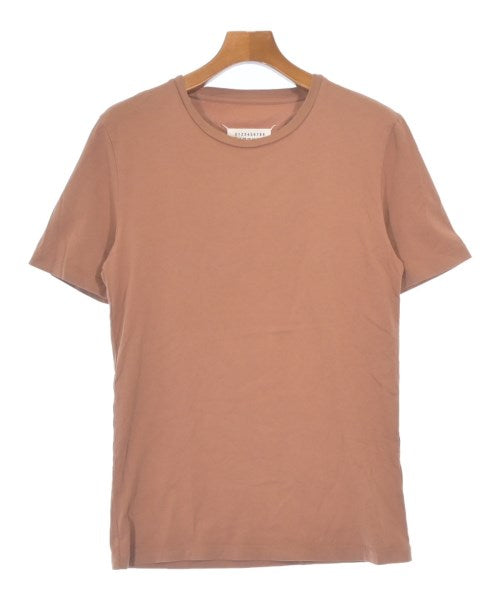 Maison Margiela T恤/上衣