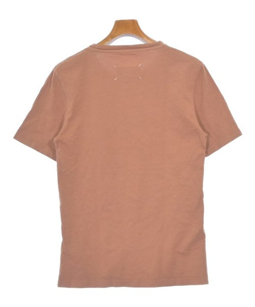 Maison Margiela T恤/上衣