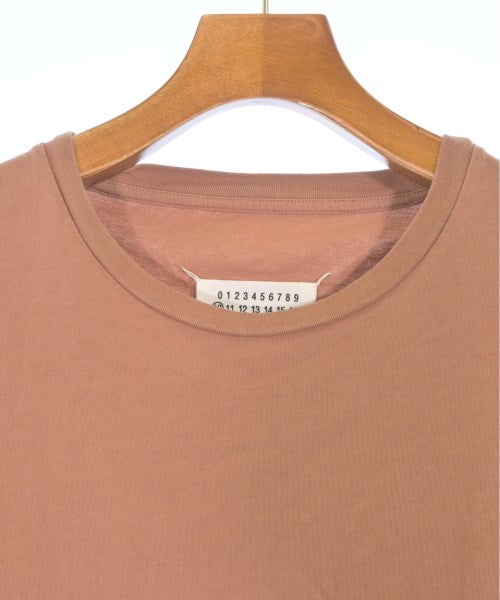 Maison Margiela T恤/上衣