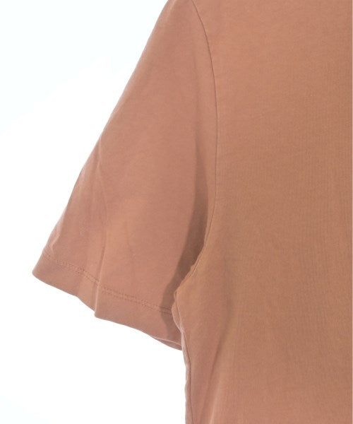 Maison Margiela T恤/上衣