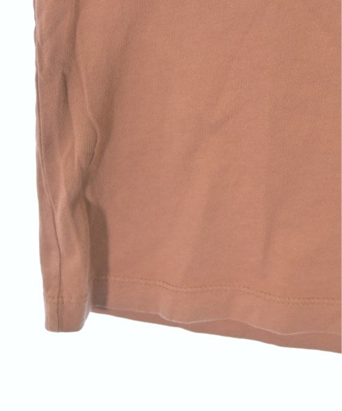 Maison Margiela T恤/上衣
