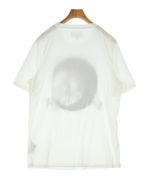 Maison Margiela T恤/上衣