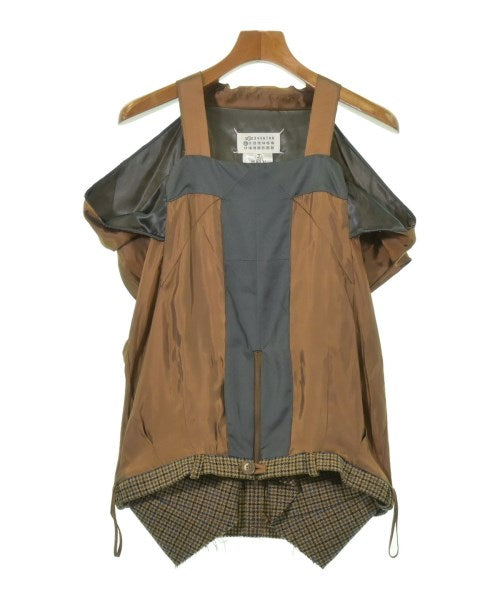 Maison Margiela 休閒襯衫
