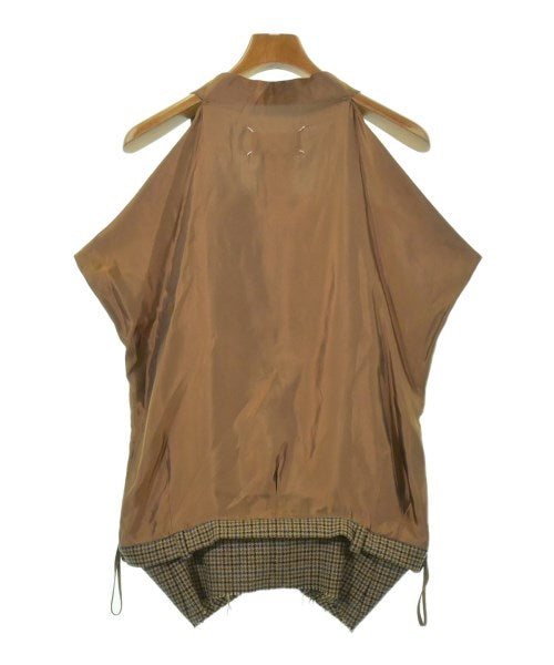 Maison Margiela 休閒襯衫