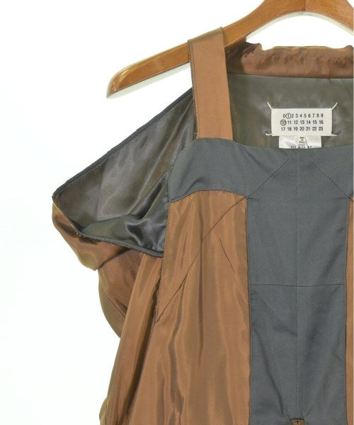 Maison Margiela 休閒襯衫