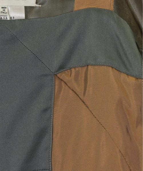 Maison Margiela 休閒襯衫