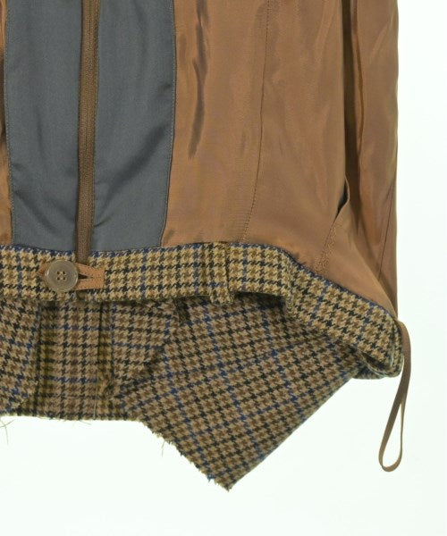 Maison Margiela 休閒襯衫