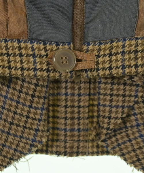 Maison Margiela 休閒襯衫
