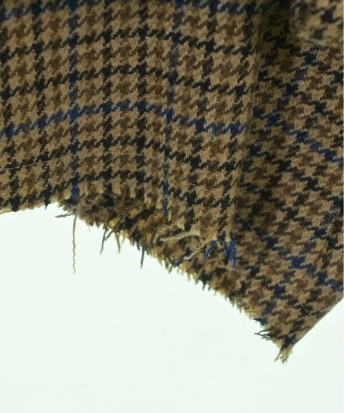 Maison Margiela 休閒襯衫