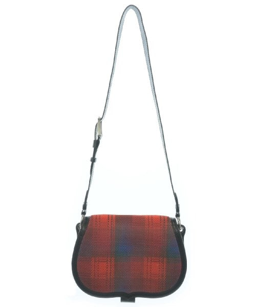 Maison Margiela 肩背包