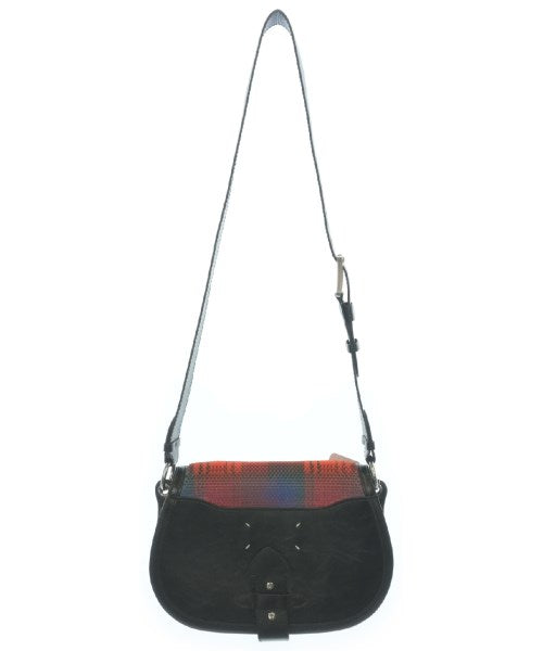 Maison Margiela 肩背包