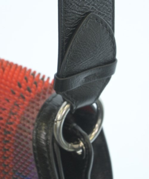 Maison Margiela 肩背包