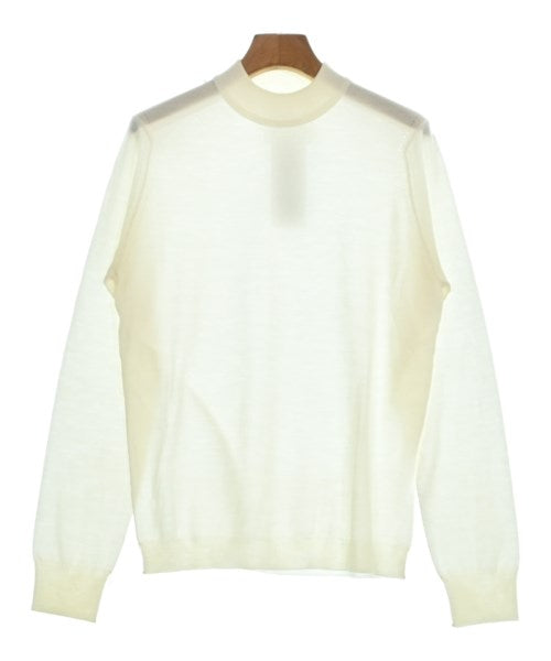 Maison Margiela 毛衣