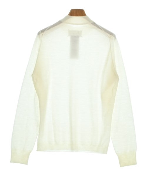 Maison Margiela 毛衣