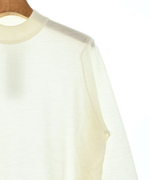 Maison Margiela 毛衣