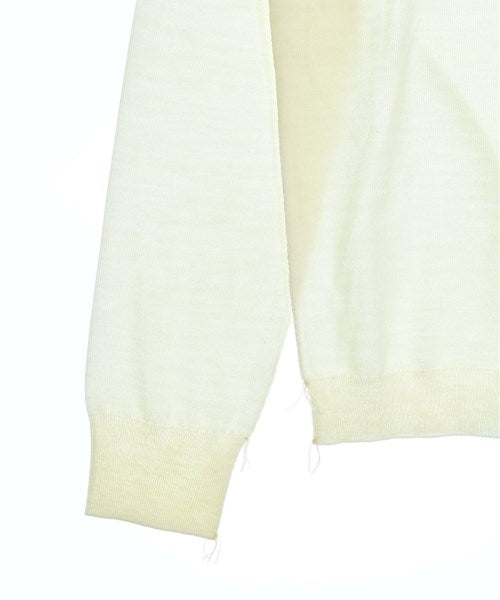 Maison Margiela 毛衣