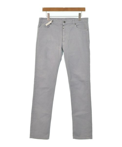 Maison Margiela 牛仔褲