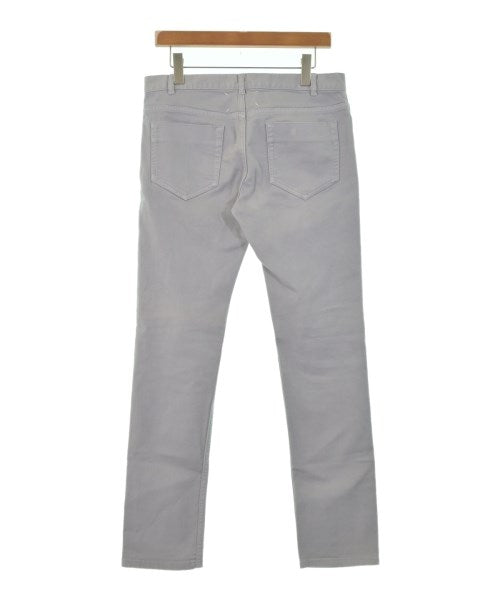 Maison Margiela 牛仔褲