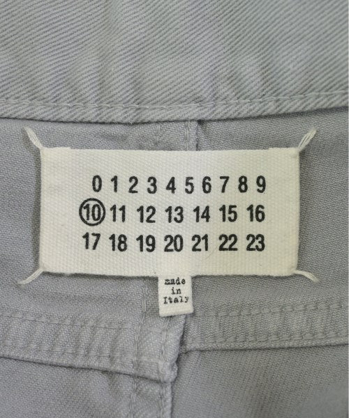 Maison Margiela 牛仔褲