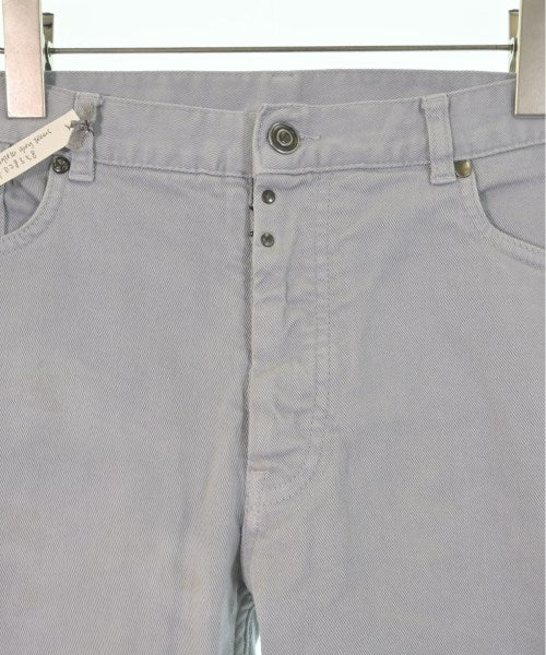 Maison Margiela 牛仔褲