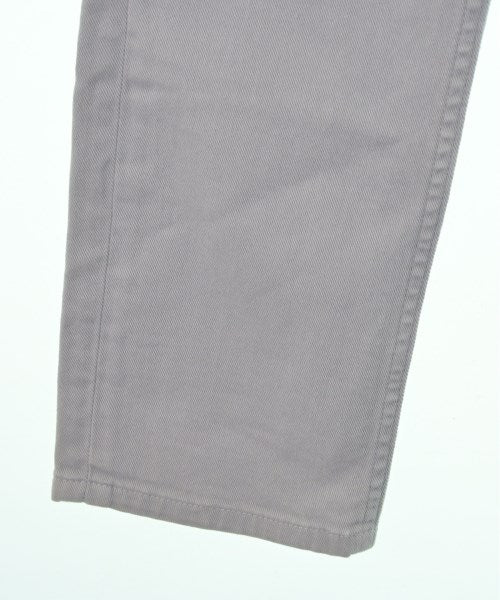Maison Margiela 牛仔褲