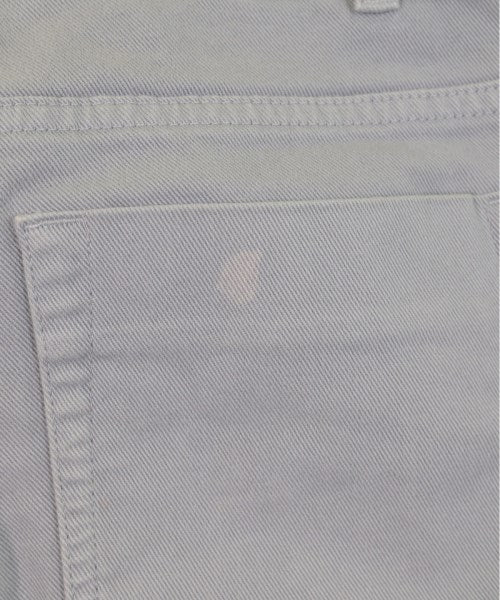Maison Margiela 牛仔褲