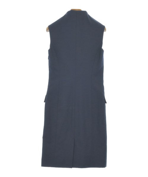 Maison Margiela 洋裝