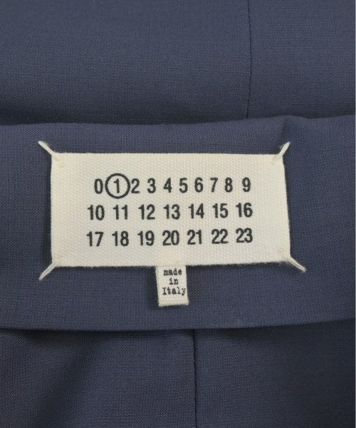 Maison Margiela 洋裝