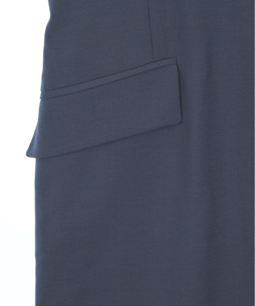 Maison Margiela 洋裝
