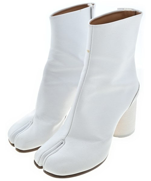 Maison Margiela 靴子
