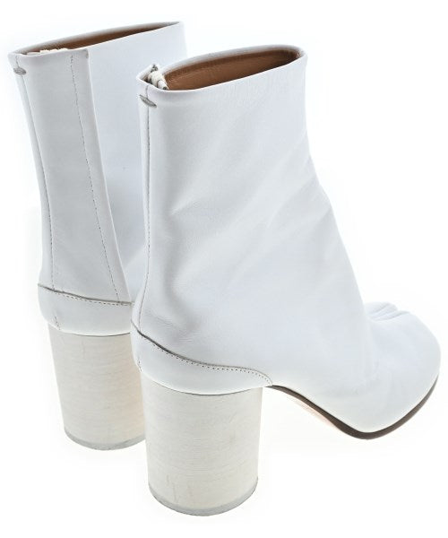 Maison Margiela 靴子