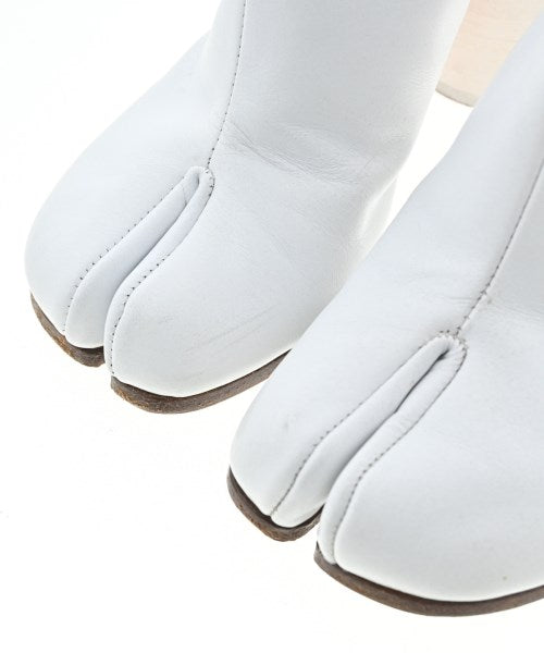 Maison Margiela 靴子