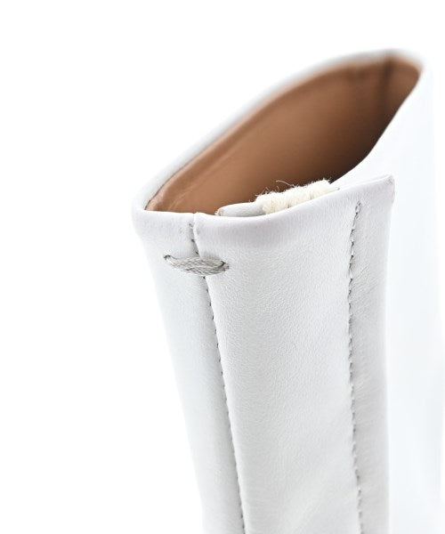 Maison Margiela 靴子