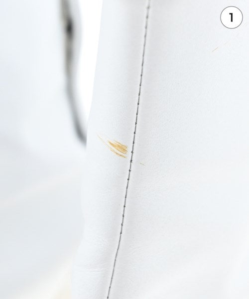 Maison Margiela 靴子