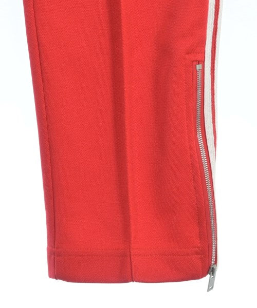 Maison Margiela 其他款