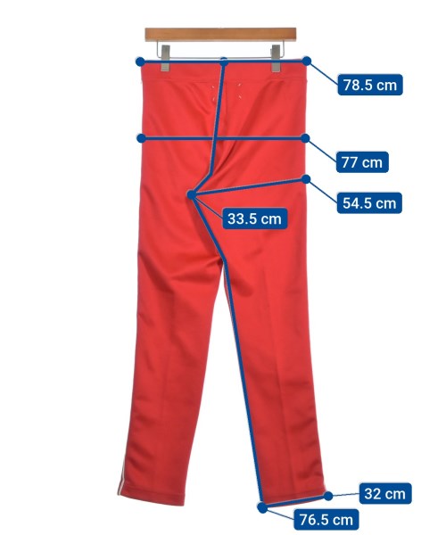 Maison Margiela 其他款