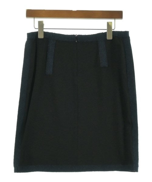 Maison Margiela 膝上裙