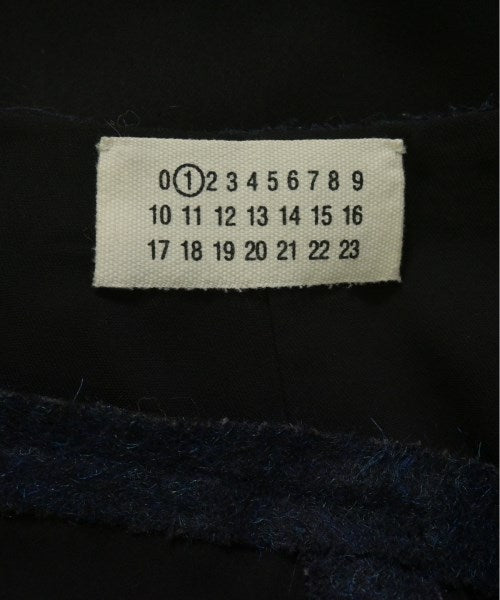 Maison Margiela 膝上裙
