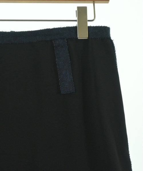 Maison Margiela 膝上裙