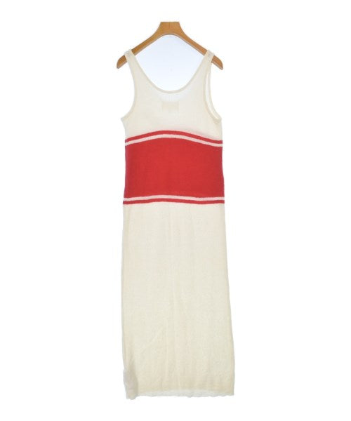 Maison Margiela 洋裝