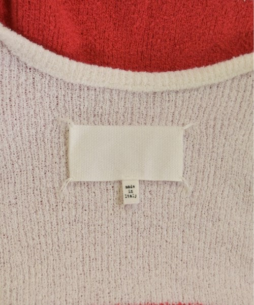 Maison Margiela 洋裝