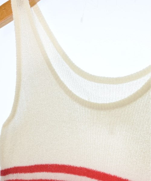 Maison Margiela 洋裝