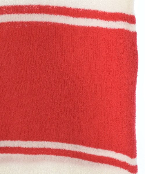 Maison Margiela 洋裝