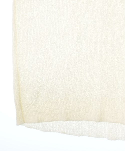 Maison Margiela 洋裝