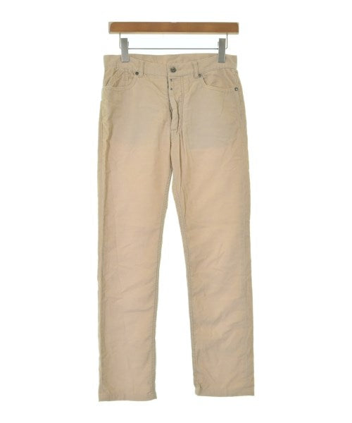 Maison Margiela 其他款