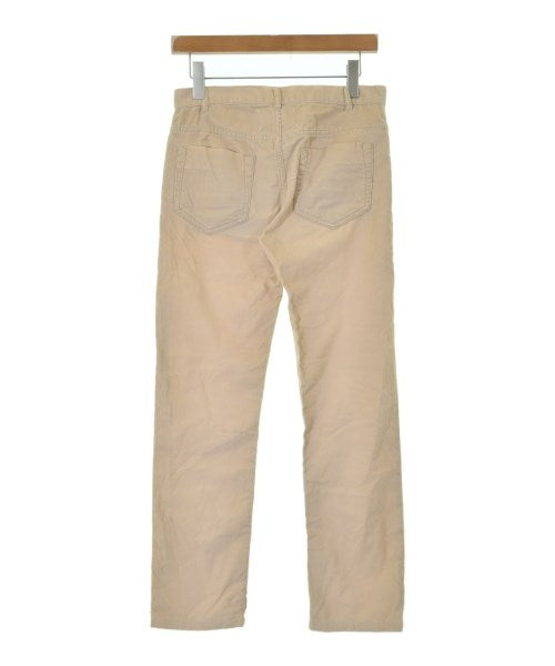 Maison Margiela 其他款