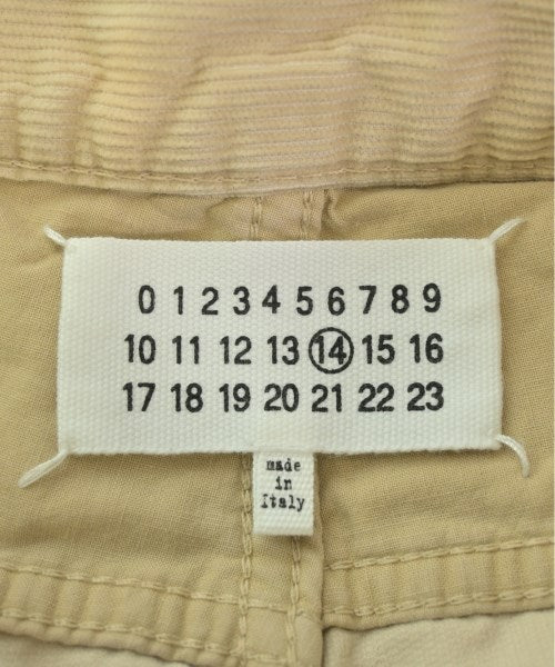 Maison Margiela 其他款